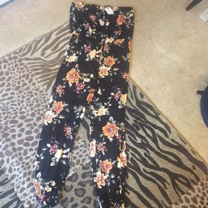 Rue21 jumpsuit
